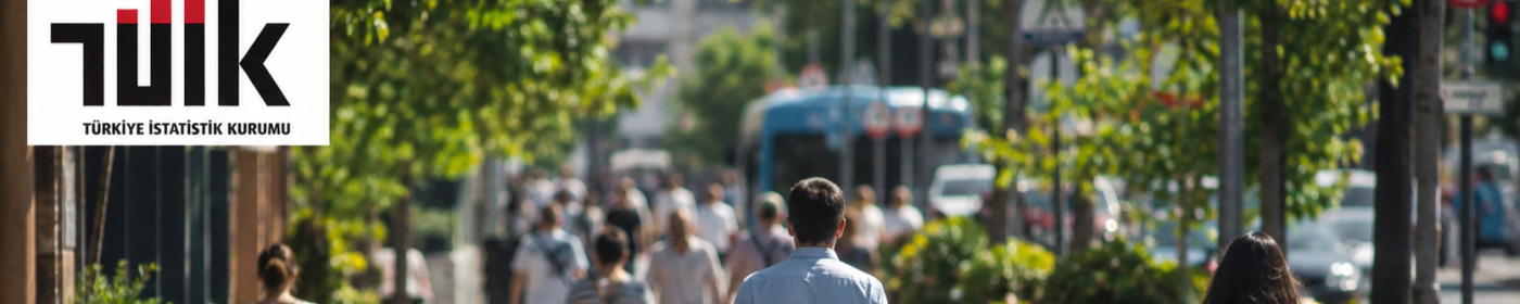 İşsizlikte dikkat çeken artış: Bir ayda 150 bin kişi daha işsiz kaldı